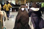 بعید می‌دانم  قانون حجاب قابلیت اجرایی داشته باشد؛ ضرر این قانون خیلی بیشتر از نفع آن است / بازخورد این قانون در مجامع بین المللی نیز جدی گرفته نشده است / رفتار این قانون درباره حجاب شهروندان خارجی، امنیت آن‌ها را کاهش می‌دهد
