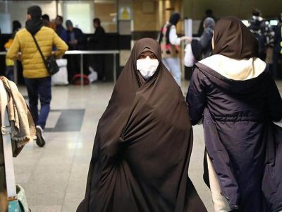 بعید می‌دانم  قانون حجاب قابلیت اجرایی داشته باشد؛ ضرر این قانون خیلی بیشتر از نفع آن است / بازخورد این قانون در مجامع بین المللی نیز جدی گرفته نشده است / رفتار این قانون درباره حجاب شهروندان خارجی، امنیت آن‌ها را کاهش می‌دهد