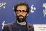 بهروز شعیبی مدیرعامل انجمن سینمای جوانان ایران شد