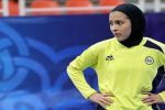 بی‌توجهی فدراسیون کار تیم ملی فوتسال را سخت کرده است