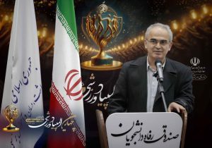 بیماری قلبی در صدر مرگ و میرها قرار دارد