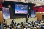 تاکید عارف بر فعال شدن اقتصاد دانش بنیان