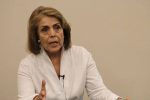 تحلیل‌گر امریکایی: سقوط اسد ، اکثر اعراب را خوشحال می کند، چون این اتفاق باعث تضعیف ایران می شود / روسیه هم نمی‌توانست کاری کند، چون درگیر اوکراین است