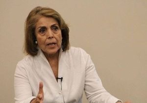 تحلیل‌گر امریکایی: سقوط اسد ، اکثر اعراب را خوشحال می کند، چون این اتفاق باعث تضعیف ایران می شود / روسیه هم نمی‌توانست کاری کند، چون درگیر اوکراین است