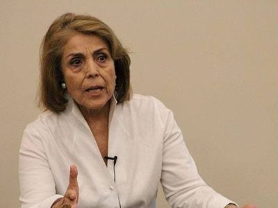 تحلیل‌گر امریکایی: سقوط اسد ، اکثر اعراب را خوشحال می کند، چون این اتفاق باعث تضعیف ایران می شود / روسیه هم نمی‌توانست کاری کند، چون درگیر اوکراین است