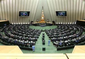 تذکر جمعی از نمایندگان به رئیس‌جمهور در خصوص متناسب‌سازی حقوق بازنشستگان