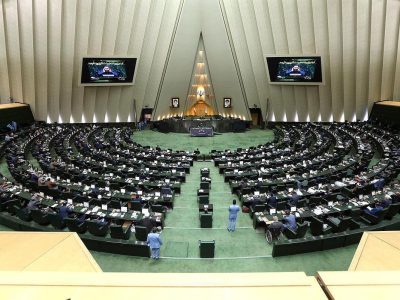 تذکر جمعی از نمایندگان به رئیس‌جمهور در خصوص متناسب‌سازی حقوق بازنشستگان