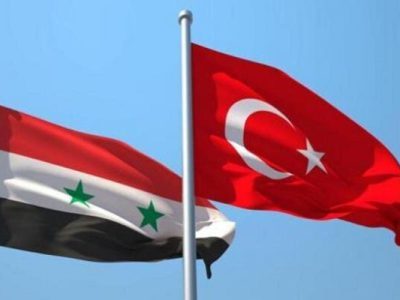 ترکیه در این سطحِ قدرتی نیست که بتواند در سوریه و کل منطقه هر کاری دلش بخواهد انجام دهد / در شرایط فعلی، ترکیه فقط یکی از فاکتور های اثرگذار است و نه یگانه علت و یگانه کنشگر این میدان /  مقامات ترکیه همواره  تصور کرده اند، عراق تبدیل به حیاط خلوت ایران شده و آنکارا نیز باید سوریه را به چنین چیزی تبدیل کند / این تحولات در هر مسیری که پیش برود، نهایتا به ضرر ایران است