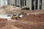 تسهیلات ساخت ۸۰۰میلیون تومانی عقب ماندگی نهضت ملی مسکن راجبران می‌کند