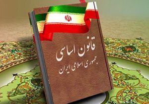 تضمین امنیت ملی، با پایبندی به قانون اساسی /علی بهادری جهرمی