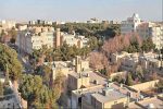 تعداد خانوارهای مستاجر درگیر فقر در سال‌های ۹۵ تا ۱۴۰۱ رشد ۴۸ درصدی داشت