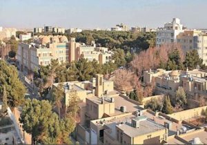 تعداد خانوارهای مستاجر درگیر فقر در سال‌های ۹۵ تا ۱۴۰۱ رشد ۴۸ درصدی داشت