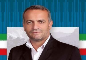 تعرفه‌گذاری پلکانی برق خانگی، راه‌حلی برای کاهش فشار بر مردم و حفظ عدالت اجتماعی