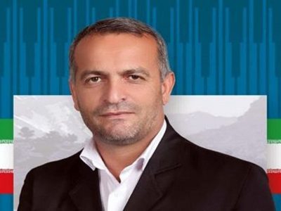 تعرفه‌گذاری پلکانی برق خانگی، راه‌حلی برای کاهش فشار بر مردم و حفظ عدالت اجتماعی