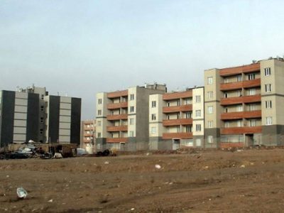 تنفس دوساله برای پرداخت اقساط خانواده‌های حادثه دیدگان معدن
