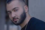 توماج صالحی پس از گذراندن ایام محکومیت، از زندان آزاد شد