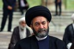 توهین امام جمعه اردبیل به زنان ایرانی تکذیب شد