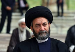 توهین امام جمعه اردبیل به زنان ایرانی تکذیب شد