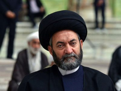 توهین امام جمعه اردبیل به زنان ایرانی تکذیب شد