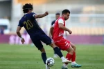 جریمه نقدی پرسپولیس و ۶ باشگاه لیگ برتری