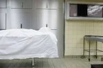 جزئیات جدید از پرونده مرگ مشکوک بازپرس ویژه مبارزه با زمین‌خواری؛ همسر قاضی بابلی از زندان آزاد شد