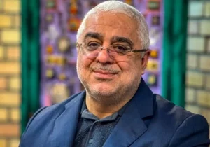 جعفرزاده: جامعه برای قانون حجاب اقناع نشده / تشکیل اتاق فکر برای متوقف کردن دولت
