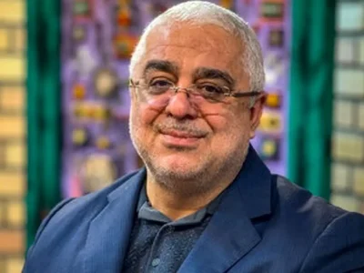 جعفرزاده: جامعه برای قانون حجاب اقناع نشده / تشکیل اتاق فکر برای متوقف کردن دولت
