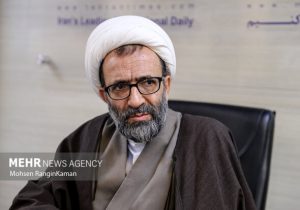 جلسه مشترک دولت و مجلس آغاز شد
