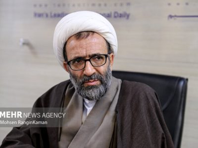جلسه مشترک دولت و مجلس آغاز شد