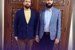 جولانی : به حضور ایران در سوریه پایان دادیم اما با ملت ایران دشمنی نداریم