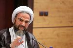 حجت الاسلام محسن غرویان : جریمه ها در قانون حجاب یعنی مثل مسیحیت پول می گیرند که بهشت را به ما بفروشند!