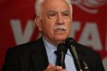 حزب وطن ترکیه: مخالف تشکیل کشور کرد در خاک سوریه هستیم 