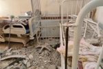 حماس: جامعه جهانی به سکوت خفت‌بار در برابر جنایات صهیونیست‌ها پایان دهد