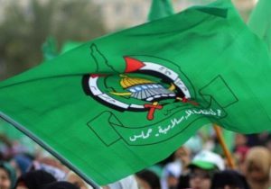 آخرین اخبار از اسرای اسرائیلی از زبان حماس / ۳۳ اسیر  به دست نتانیاهو و ارتش این رژیم کُشته شده است
