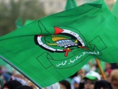 آخرین اخبار از اسرای اسرائیلی از زبان حماس / ۳۳ اسیر  به دست نتانیاهو و ارتش این رژیم کُشته شده است