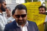 حمله تند مقام ستاد امر به معروف به شورای عالی فضای مجازی: به صلاحیت «شورای‌عالی ول‌سازی فضای مجازی» اشکال وارد است/ گام دومِ کودتا برداشته شد!