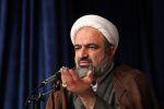 حمله رسایی به پزشکیان : اگر می خواهی بنزین را گران کنی آن را گردن مجلس نینداز