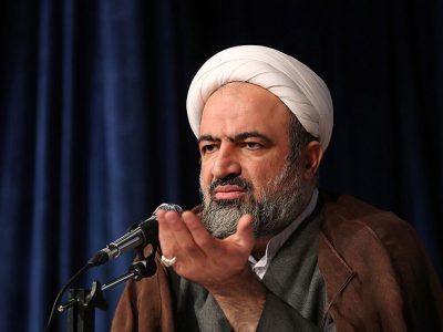 حمله رسایی به پزشکیان : اگر می خواهی بنزین را گران کنی آن را گردن مجلس نینداز