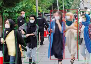 حمله کیهان به قانون عفاف و حجاب: از زمان تهیه این لایحه، کشف حجاب چند برابر شده