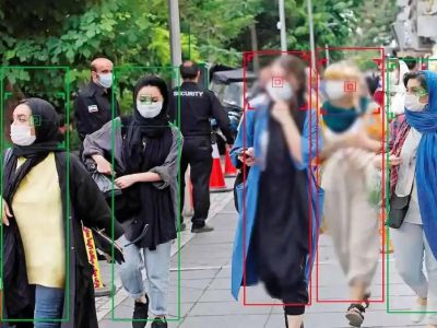حمله کیهان به قانون عفاف و حجاب: از زمان تهیه این لایحه، کشف حجاب چند برابر شده