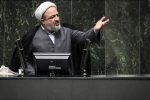 حمید رسایی: افزایش ۲۰ درصدی حقوق با تورم کنونی همخوانی ندارد