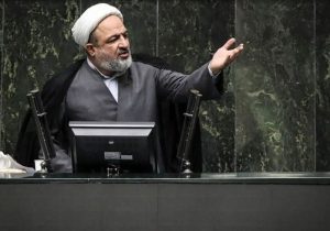 حمید رسایی: افزایش ۲۰ درصدی حقوق با تورم کنونی همخوانی ندارد