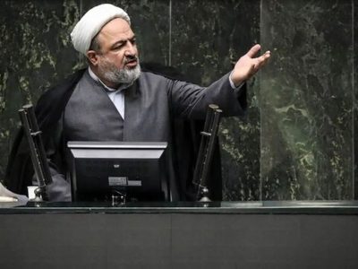 حمید رسایی: افزایش ۲۰ درصدی حقوق با تورم کنونی همخوانی ندارد