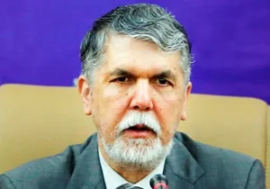 خبر خوش وزیر فرهنگ برای هنرمندان ممنوع‌ الکار