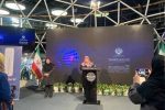 خبر سخنگوی دولت از گفت‌وگوها برای بازگشایی سفارتخانه‌های ایران و سوریه در پایتخت‌ها/ شاهد کاهش خاموشی ها هستیم