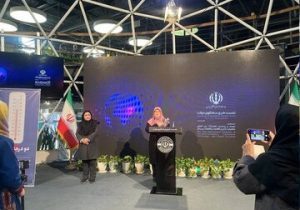 خبر سخنگوی دولت از گفت‌وگوها برای بازگشایی سفارتخانه‌های ایران و سوریه در پایتخت‌ها/ شاهد کاهش خاموشی ها هستیم