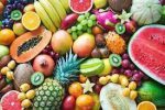 خواص میوه‌های پاییزی برای سلامتی و مقابله با آلودگی هوا
