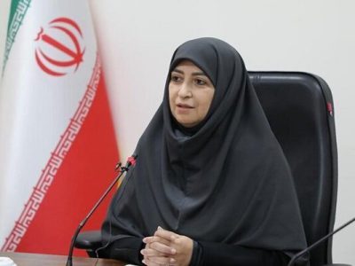 خوزستان با مشکلاتی عدیده زیست محیطی مواجه است