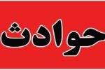 دادگاه برای بار دوم، قاتل بازی مافیا را به قصاص محکوم کرد/ پای یک دختر هم در میان بود