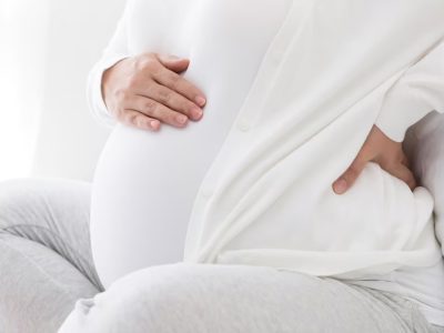 داروهای جدید صرع در دوران بارداری بی‌خطر هستند
